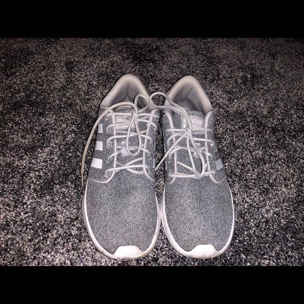 Adidas Cloudfoam Sneakers
